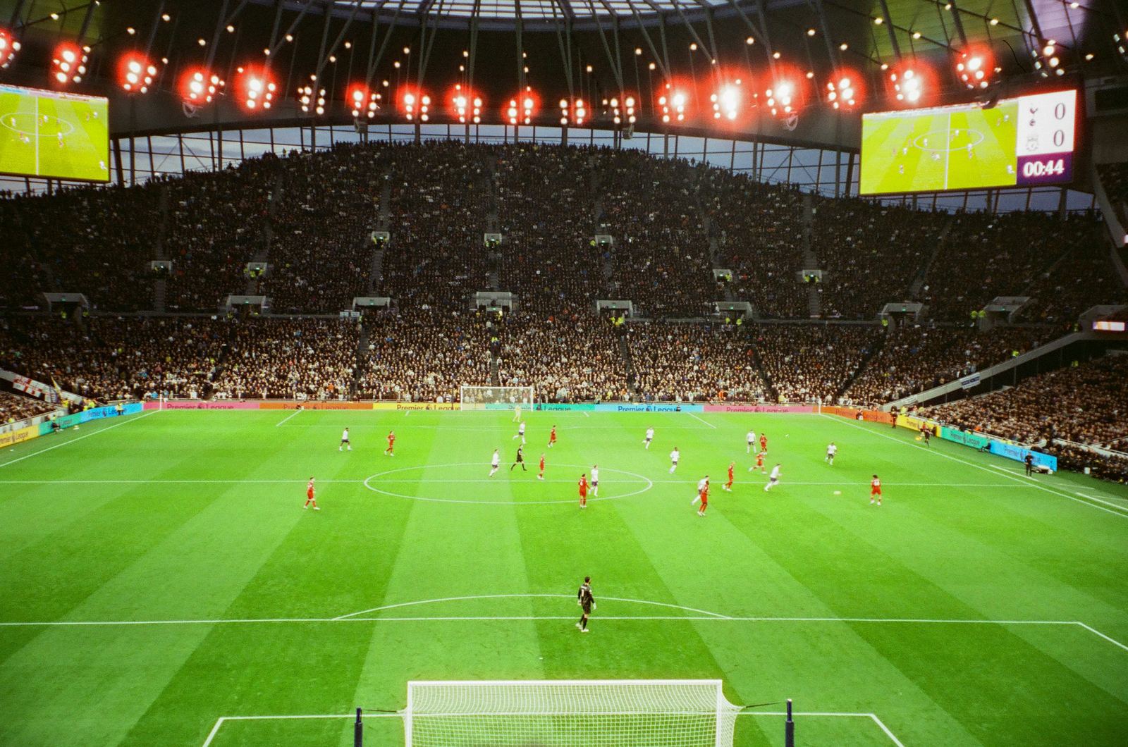 好博体育 · 体育栏目服务配图（示意）